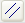 CAD drawing DESIGNING 158