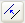 CAD drafting DESIGNING 159