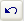 CAD software DESIGNING 160