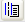 CAD drawing DESIGNING 161