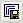 CAD drawing DESIGNING 164