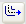 CAD drafting DESIGNING 165