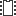 CAD drawing DESIGNING 167