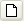 CAD drafting ENGINEERING ANALYSIS 9