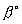 CAD drawing ENGINEERING ANALYSIS 23