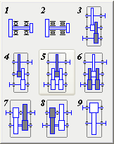 CAD drafting ENGINEERING ANALYSIS 27