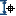 CAD drafting ENGINEERING ANALYSIS 81