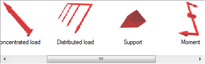CAD drafting ENGINEERING ANALYSIS 87