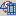 CAD drawing ENGINEERING ANALYSIS 104