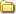 CAD drafting ENGINEERING ANALYSIS 135