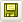 CAD drafting ENGINEERING ANALYSIS 150