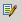 CAD software ENGINEERING ANALYSIS 154