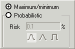 CAD software ENGINEERING ANALYSIS 163