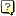 CAD drafting ENGINEERING ANALYSIS 165