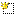 CAD drafting DRAWING SPECIFICATIONS 3