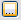 CAD software DRAWING SPECIFICATIONS 58