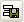 CAD drawing DRAWING DESIGN 11