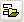 CAD drafting DRAWING DESIGN 12