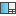 CAD software DRAWING DESIGN 16