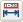CAD drawing DRAWING DESIGN 20