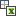 CAD drafting DRAWING DESIGN 69