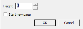 CAD software DRAWING DESIGN 109