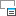 CAD software DRAWING DESIGN 112