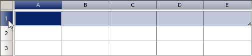 CAD software DRAWING DESIGN 121