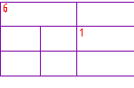 CAD software DRAWING DESIGN 142
