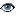 CAD drafting DRAWING DESIGN 159