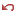 CAD software DRAWING DESIGN 163