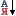 CAD drafting DRAWING DESIGN 171