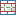 CAD software DRAWING DESIGN 187