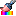 CAD software DRAWING DESIGN 193