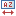 CAD software DRAWING DESIGN 196