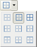 CAD drafting DRAWING DESIGN 2007