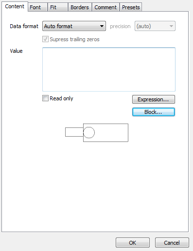 CAD drafting DRAWING DESIGN 2037