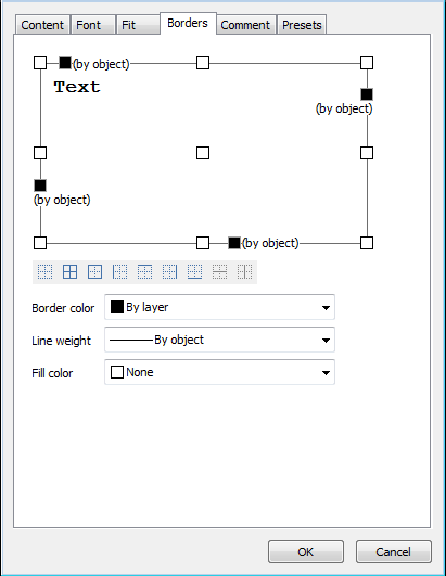 CAD software DRAWING DESIGN 2044