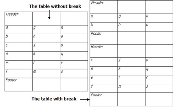 CAD drafting DRAWING DESIGN 2064