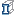 CAD drafting UTILITIES 267