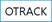 CAD drawing Object Snap Tracking Mode 2