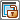 CAD drawing Status Bar 14