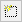CAD software Line Type Editor 1