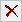 CAD drawing Line Type Editor 2
