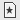 CAD drawing Creating a New Document Using Template 2