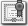 CAD drawing Train OCR 5