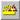CAD software Deskewing 13