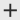 CAD drafting Create Transmittal Package 21