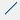CAD drawing Note for Multilayered Constructions 14