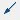 CAD drafting Note for Multilayered Constructions 15